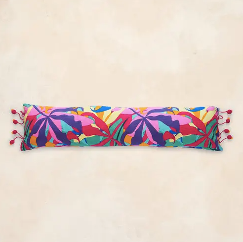Keya Lumbar Pillow
