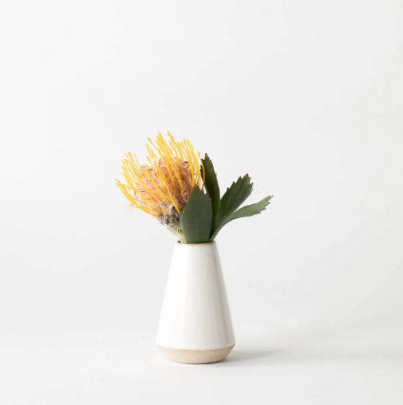 Minimal Budvase