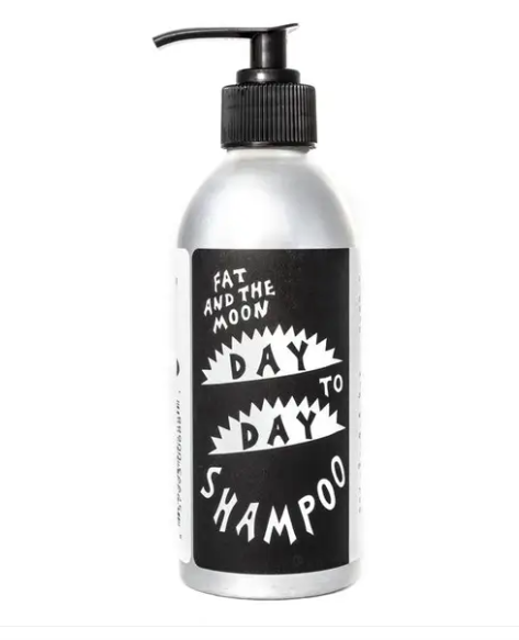 Day to Day Shampoo