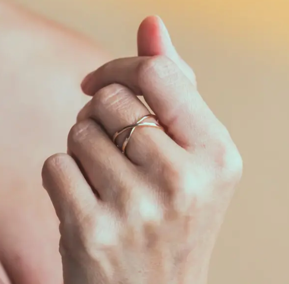 Balboa Ring