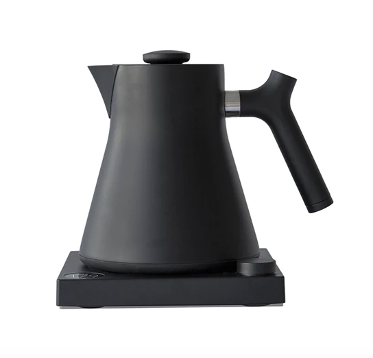 Corvo EKG Tea Kettle