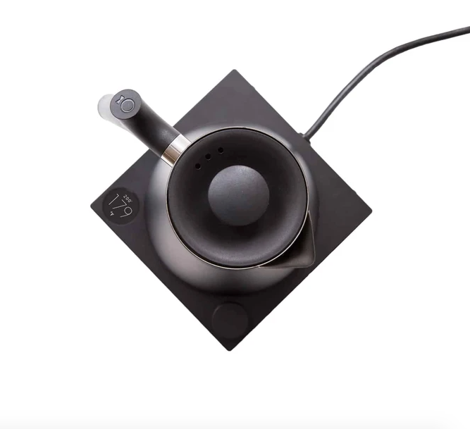 Corvo EKG Tea Kettle