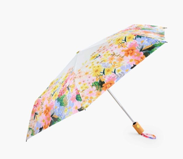 Marguerite Umbrella