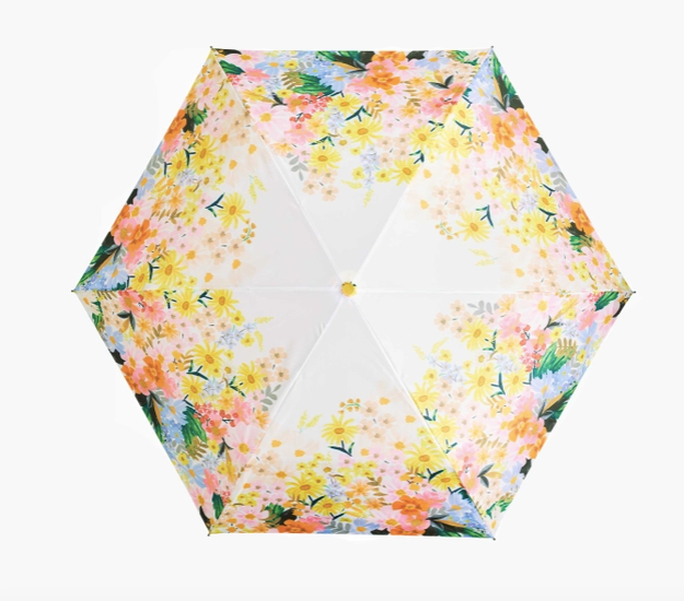 Marguerite Umbrella