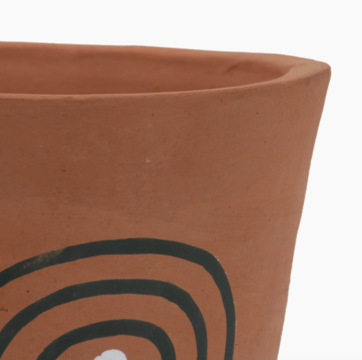 Ezra Planter - Small