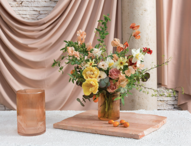 Bellini Vase