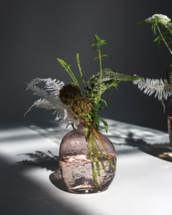 Brielle Bud Vase