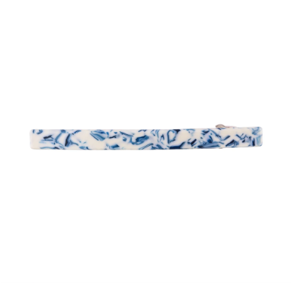 Slim Clip - Large