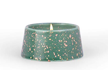 Confetti Candle 5 oz