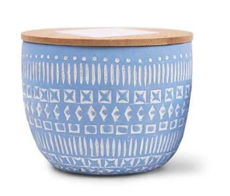 Sonora Candle 10oz