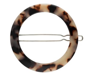 Circle Clip Small