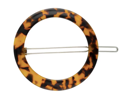 Circle Clip Large