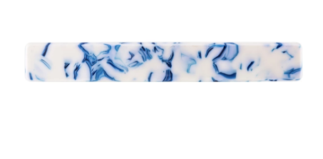 Slim Clip - Medium