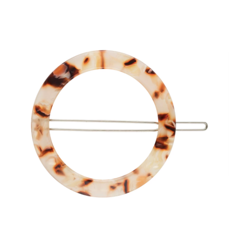 Circle Clip Large