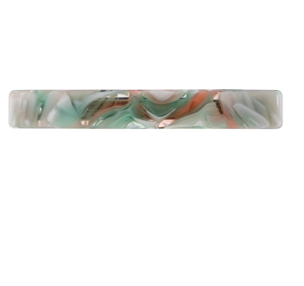 Slim Clip - Medium