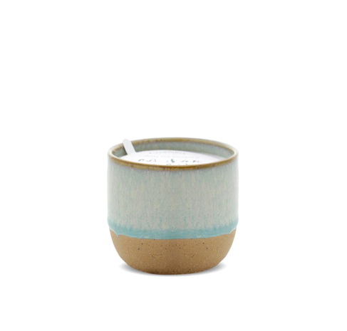 Kin 6 oz. Ceramic Candle