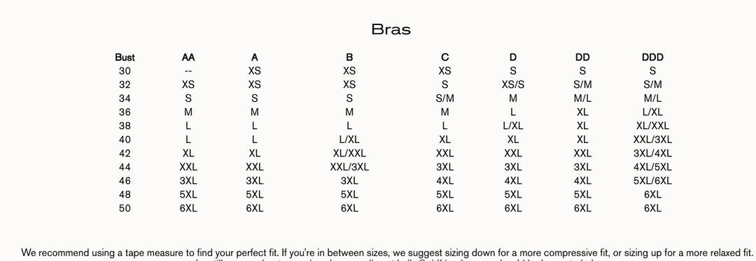 Paloma Bra - Moss