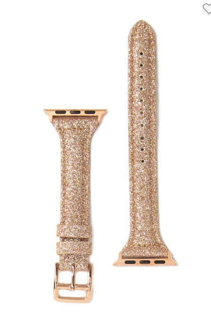 Apple Watch Band