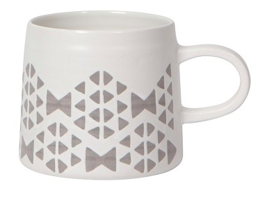 Imprint Mug