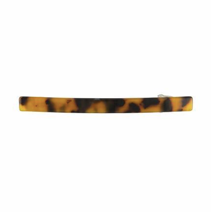 Slim Clip - Small