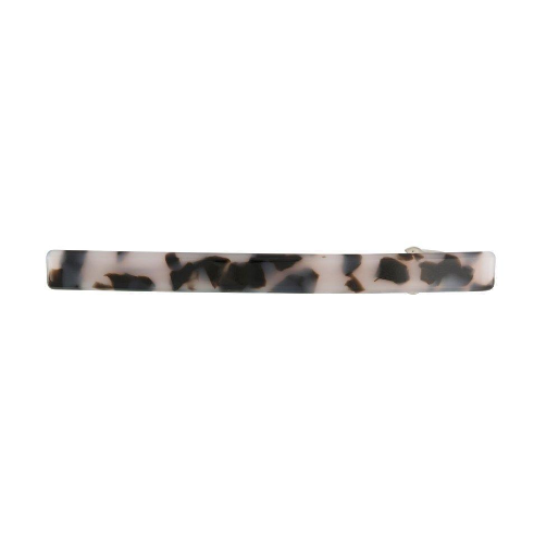 Slim Clip - Small
