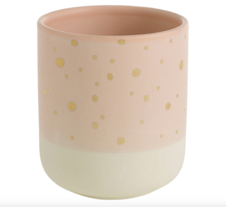 Nola Pot