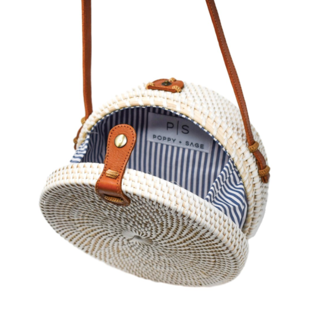 Camilla Bag