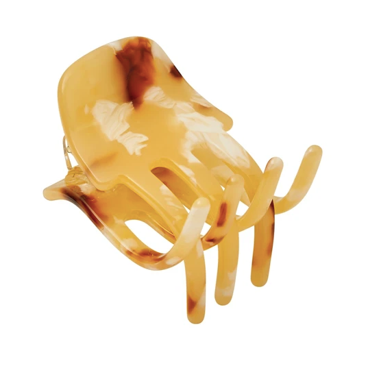 Mini Claw