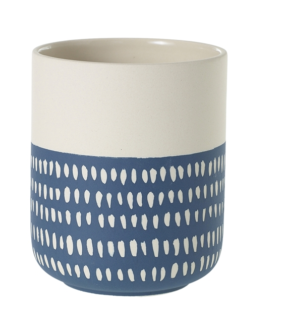 Westview Pot