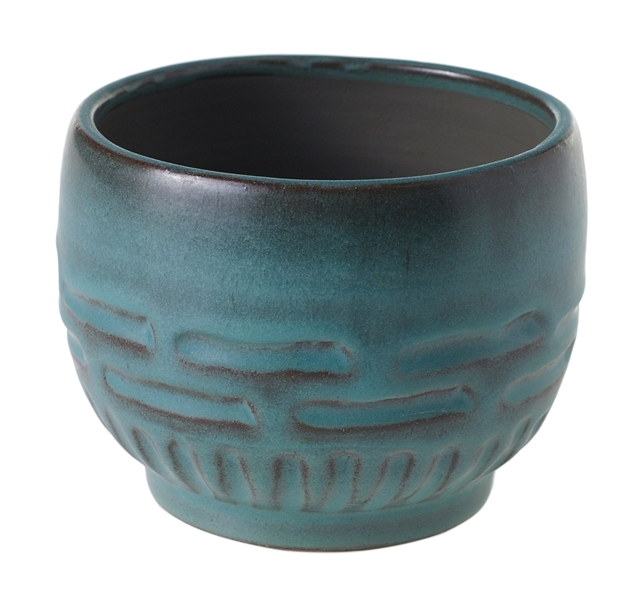 Caba Pot
