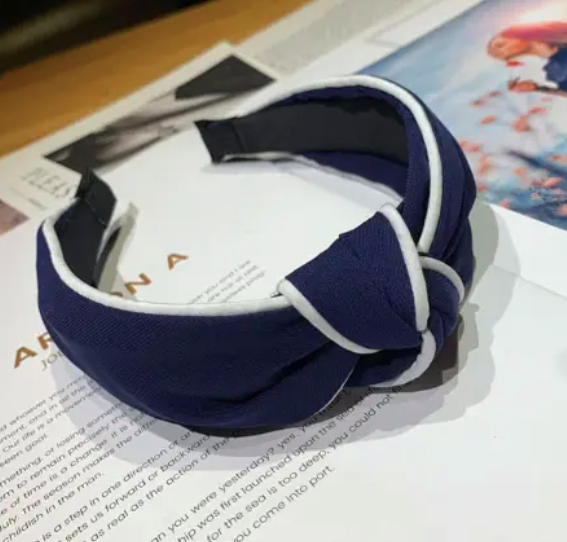 Leah Headband