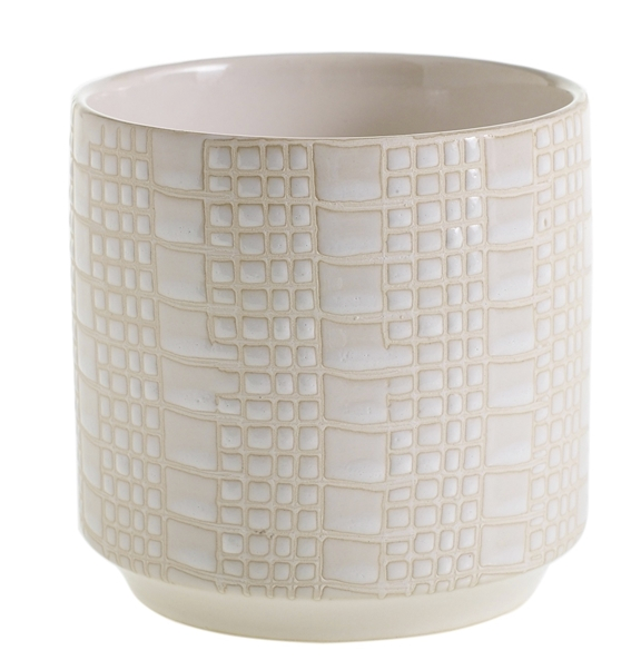 Zati Pot