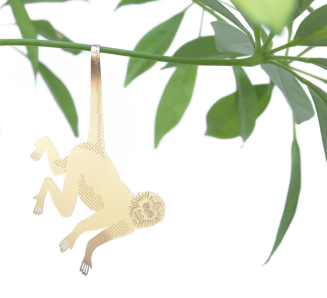 Plant Animals