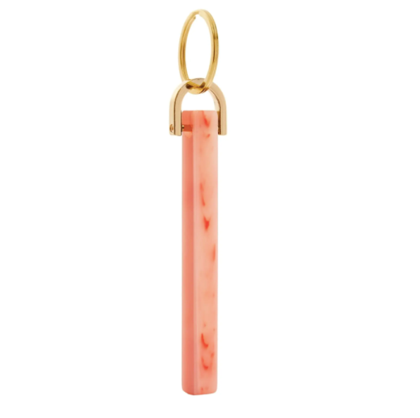 Bar Keychain