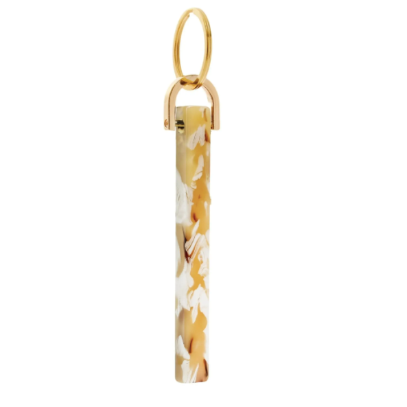 Bar Keychain