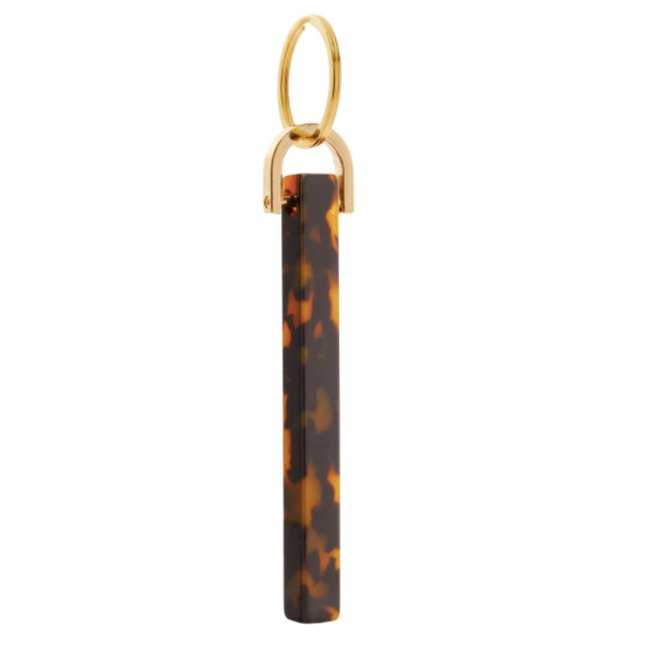 Bar Keychain