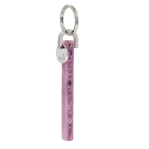 Bar Keychain