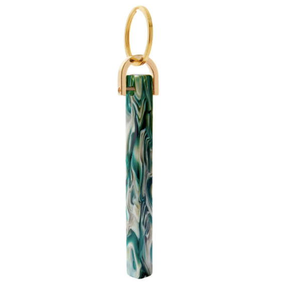 Bar Keychain