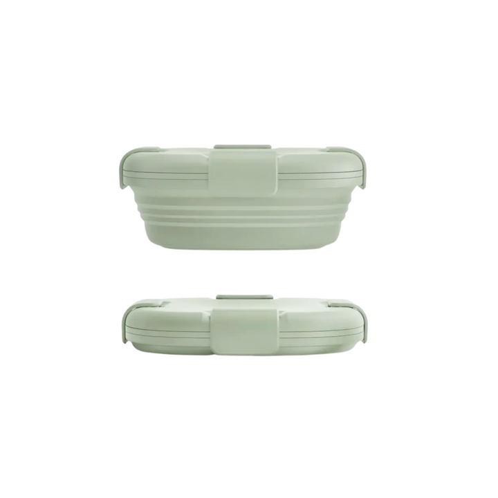 Collapsible Food Storage Box