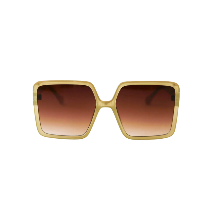 Kelso Sunglasses