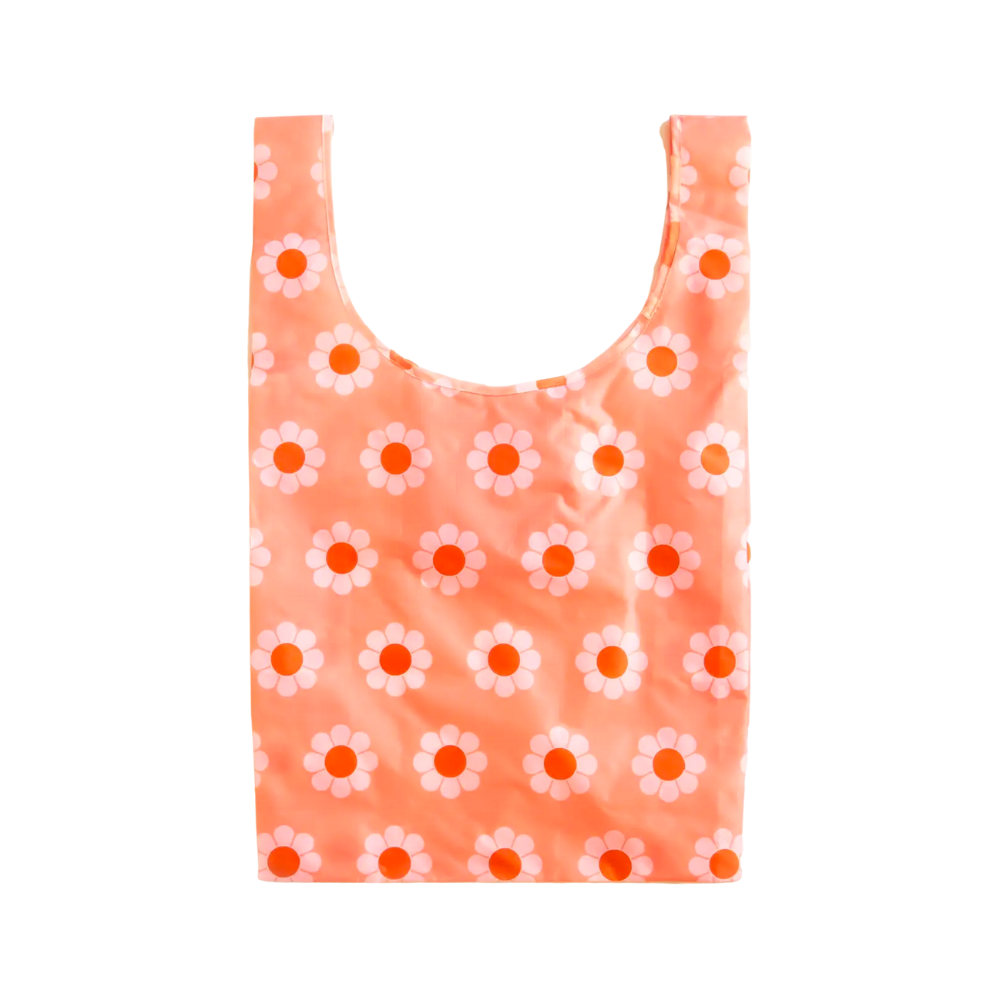 Stevie Bag