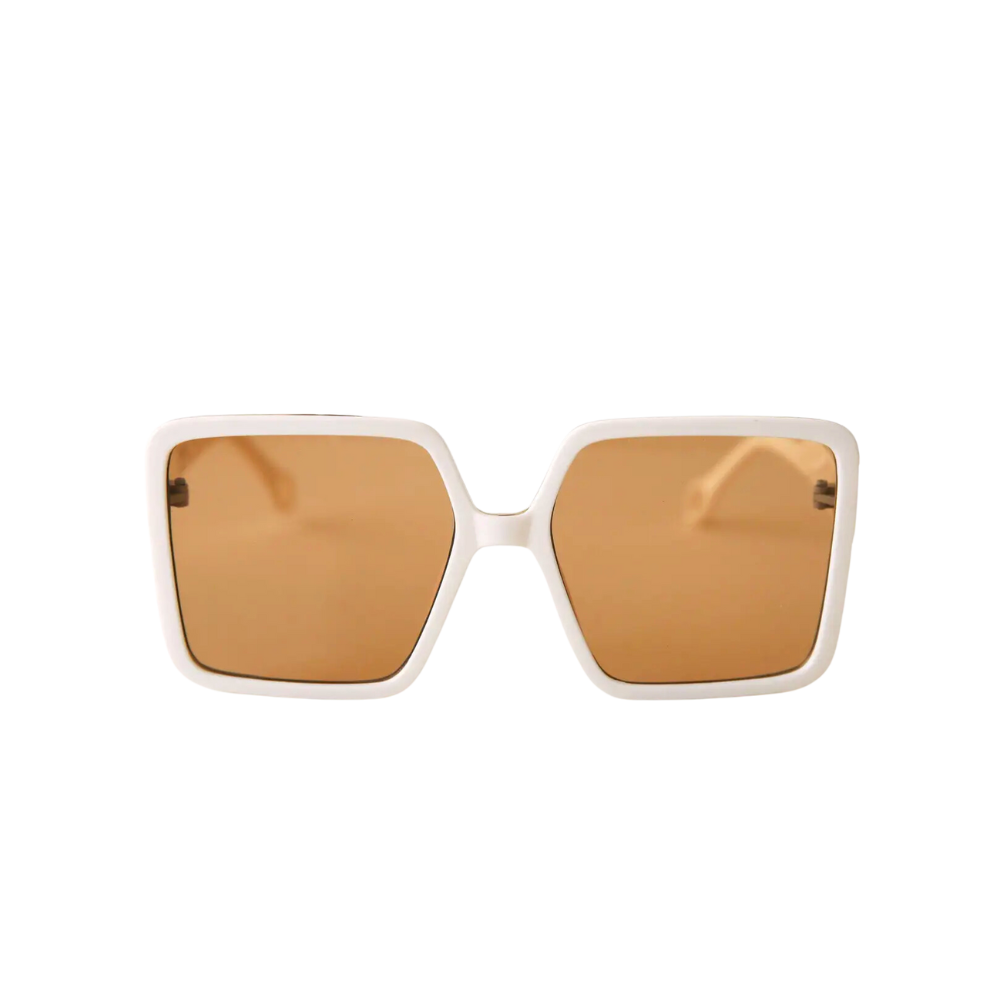 Kelso Sunglasses