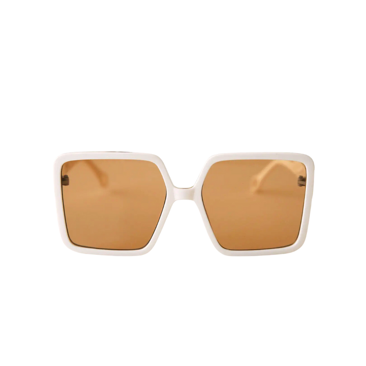 Kelso Sunglasses