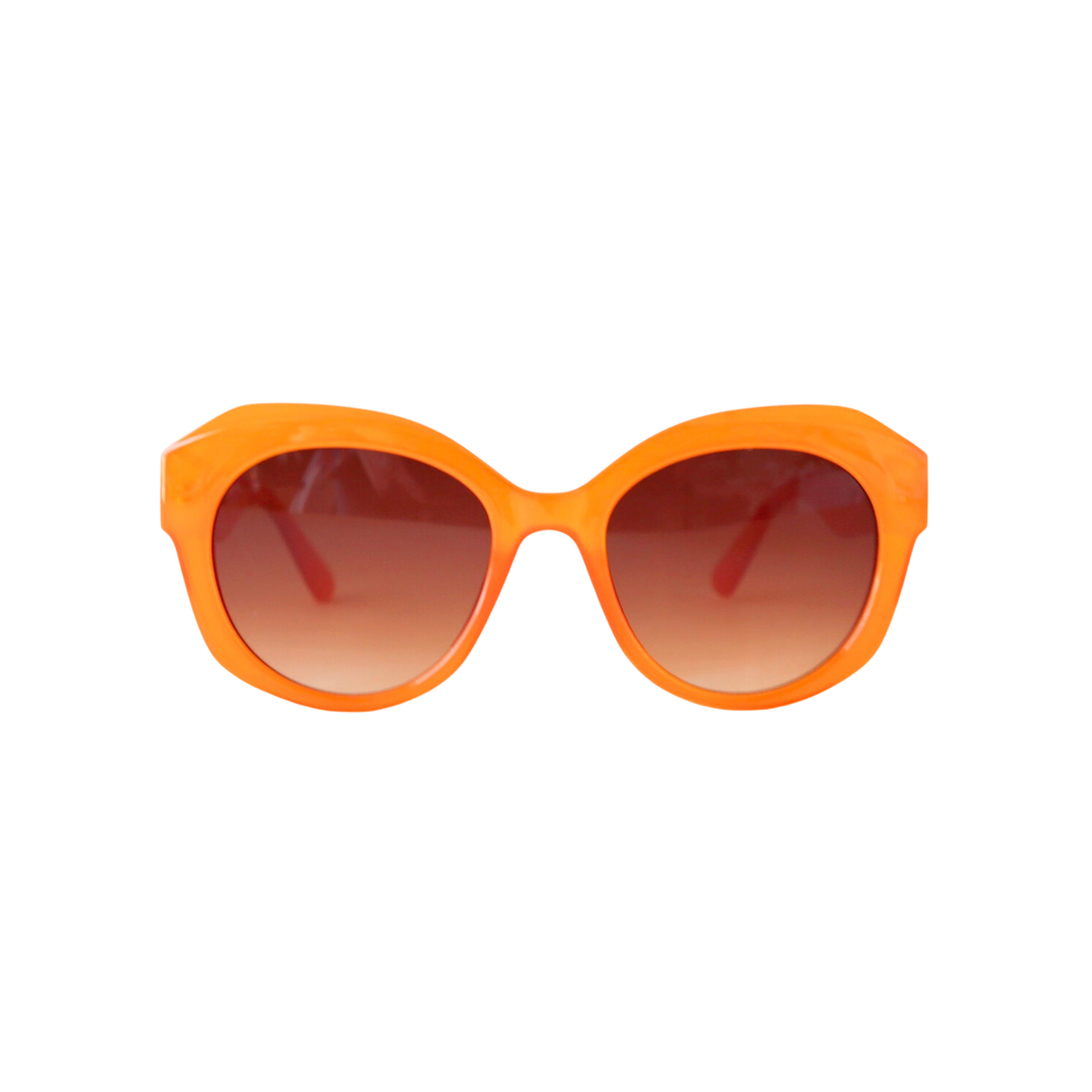 Donna Sunglasses