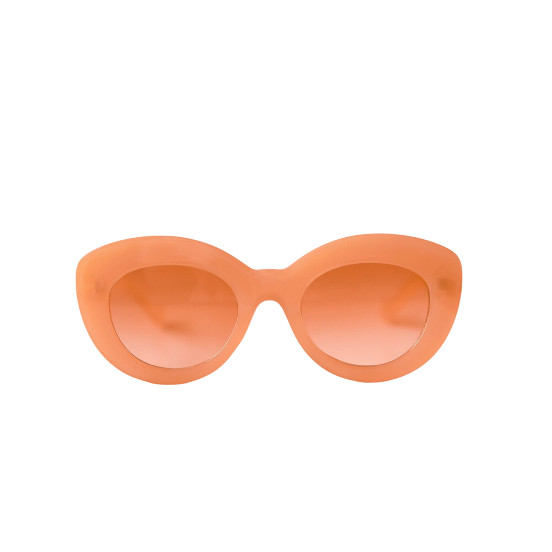 Gemma Sunglasses