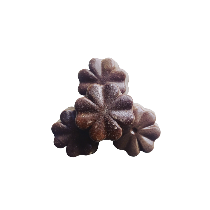 English Breakfast Tea-Pops