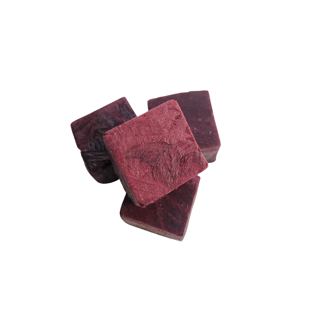 Wildberry Punch Tea-Pops