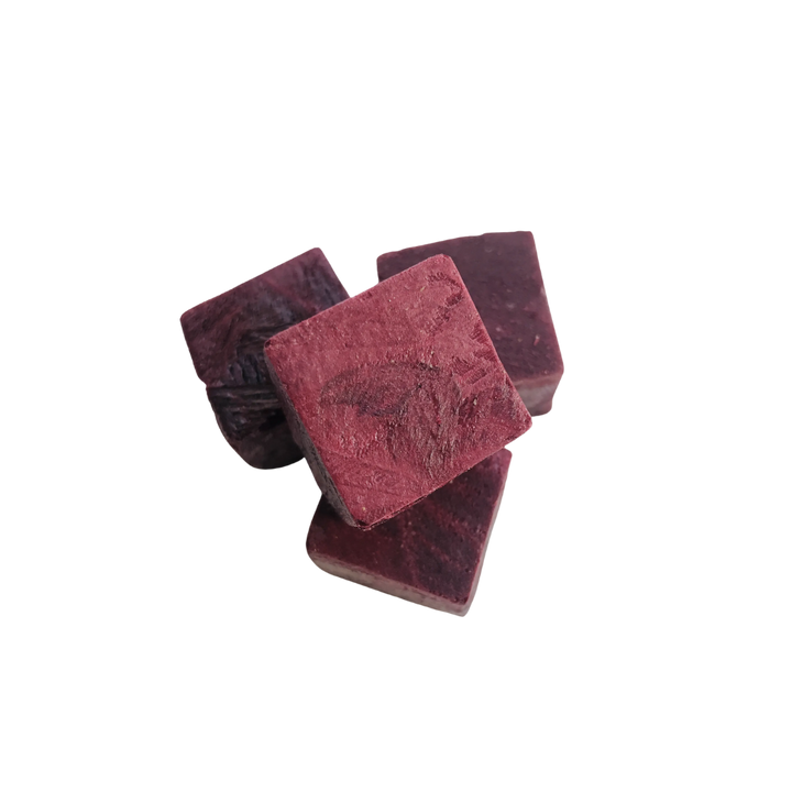 Wildberry Punch Tea-Pops