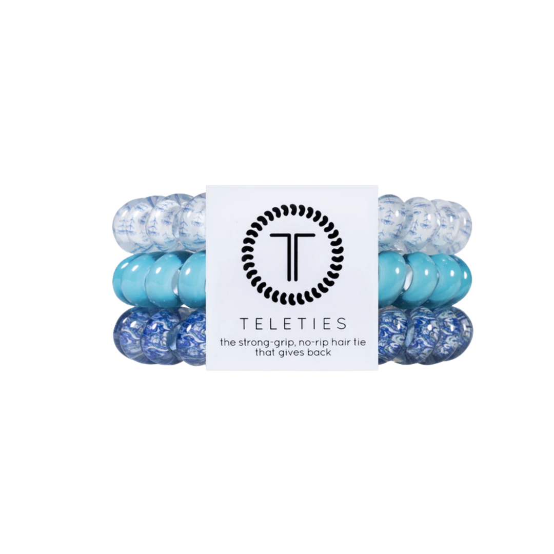 Bluetiful- Small