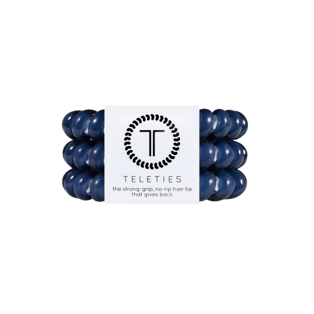 Nantucket Navy- Large